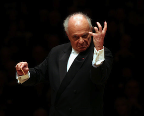 Maazel.png