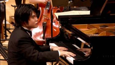 Tsujii-header.jpg