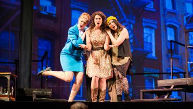 Musicals-Company-header.jpg