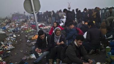 Refugees-header.jpg