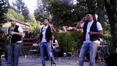 Sazet-Roma-band-header.jpg