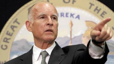 jerry-brown-header.jpg