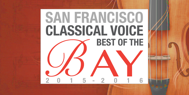 Voting Is Complete For SFCV's Annual Best Of The Bay Poll, 2015–16 ...