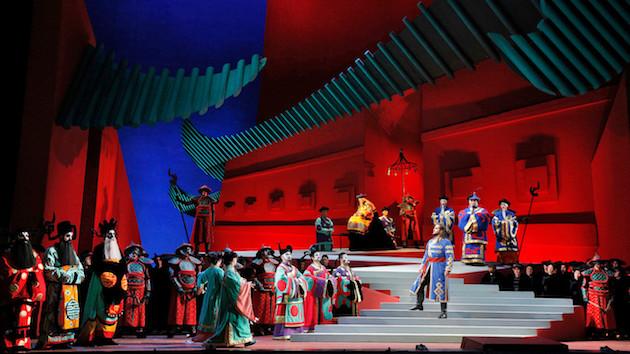 sf opera turandot