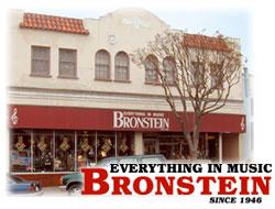 Bronstein.jpg