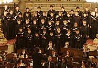 pacificboychoir2_wide.jpg