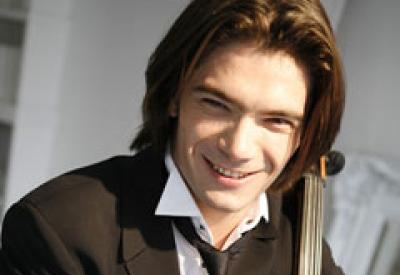 capucon3.2.jpg