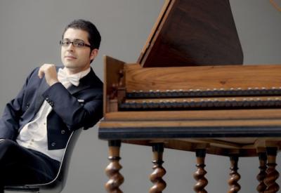 esfahani_header.jpg