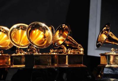 grammy_header1.jpg