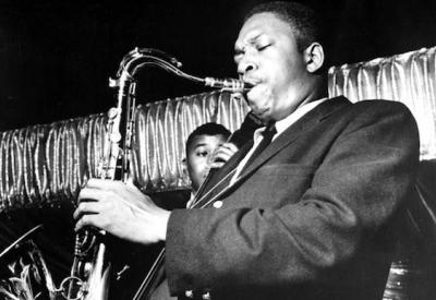 johncoltrane_header1.jpg