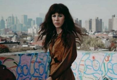 missy-mazzoli-800x580-768x557.jpg