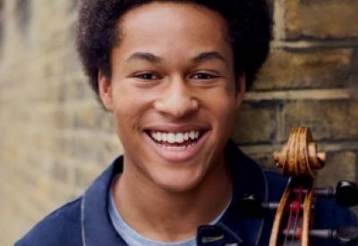 sheku-kanneh-mason-credit-lars-borges-800x867.jpg