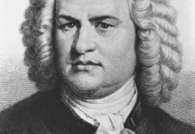 bach.jpg