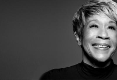 bettye-lavette-820x370.jpg