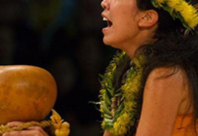 cal-performances-halau-o-kekuhi-1-kalei-nuuhiwa.jpg