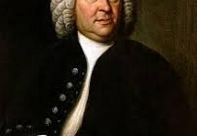 bach.jpeg