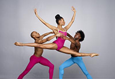 cal-performances-alvin-ailey-3-andrew-eccles.jpg