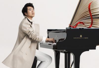 langlang_1000x575.jpg