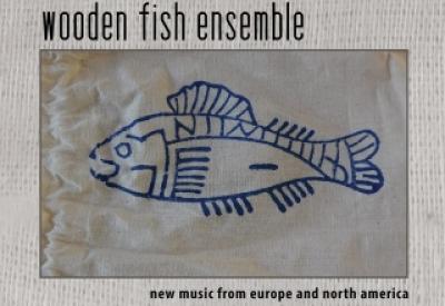 woodenfishlogo.jpg