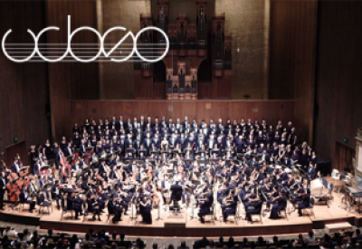 ucbso.png