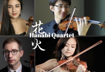 hanabi_quartet.jpg