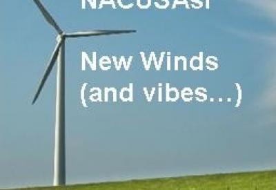 newwindsandvibes.jpg