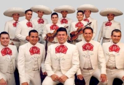 mariachisol_1000x575.jpg