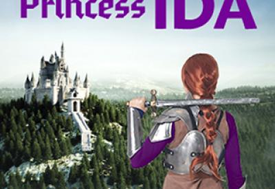 princess-ida-320x320.jpg