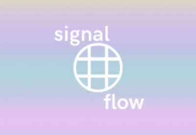 signalflowgeneralflyer.png