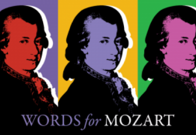 mozartfeat-768x432.png