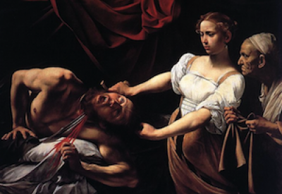 Juditha-Caravaggio.png