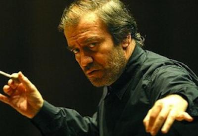 gergiev.jpg