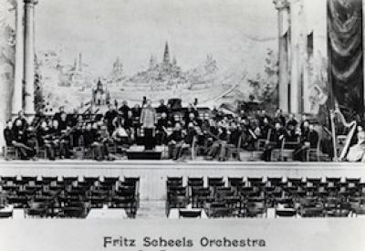 Fritz_Scheels_Orchestra.jpg