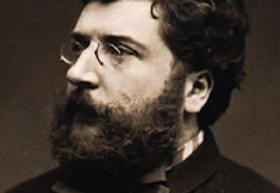 bizet-georges.png