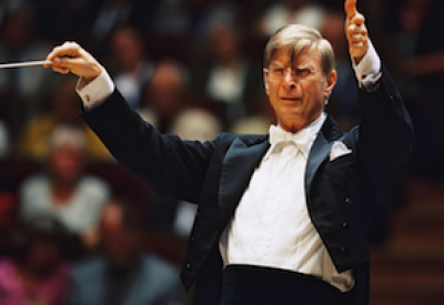 blomstedt.png