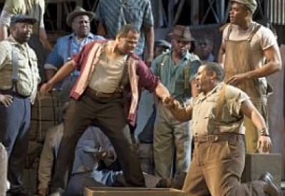 porgyandbess2.jpg