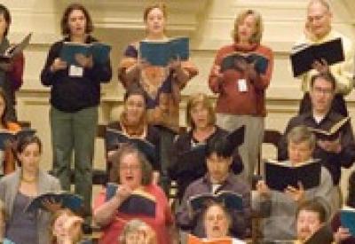 sfbachchoir_5.jpg