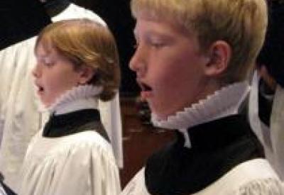 evensong-boys-crop.eventdetail.jpg