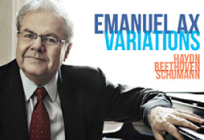 Emanuel Ax Variations.png