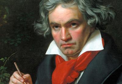 beethoven.jpg