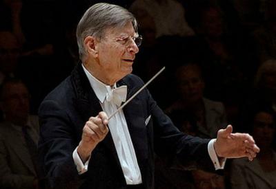 Blomstedt-header.jpg