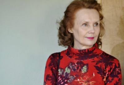 Saariaho-header.jpg