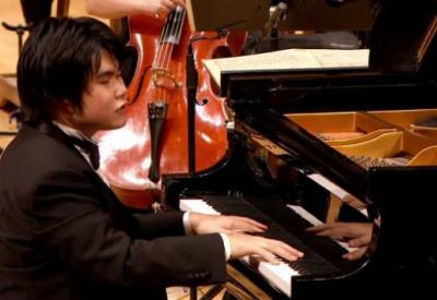 Tsujii-header.jpg