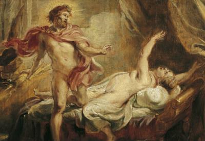 1280px-Rubens-Death-of-Semele_0.jpg