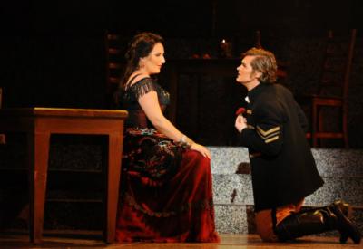 OperaSJ-Carmen-header.jpg