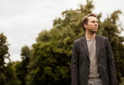 andsnes-header.jpg