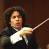 Dudamel