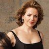 Renee Fleming