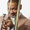 Delfeayo Marsalis