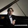 Trifonov-TH.jpg